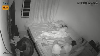 Voyeur 1565 Colombia Medellín tvB8M6cQa