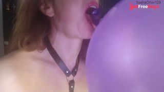 [GetFreeDays.com] It exploded in my mouth Watch until the end ..... Porn Video December 2022