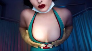 xxx clip 6 christy mack femdom Empress Poison – Dazed and Aroused Aroma JOI, jerkoff instructions on fetish porn