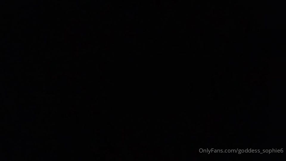 Sra. Sophie 667 Mrssophie - historia para mi novio cornudo 03-06-2020