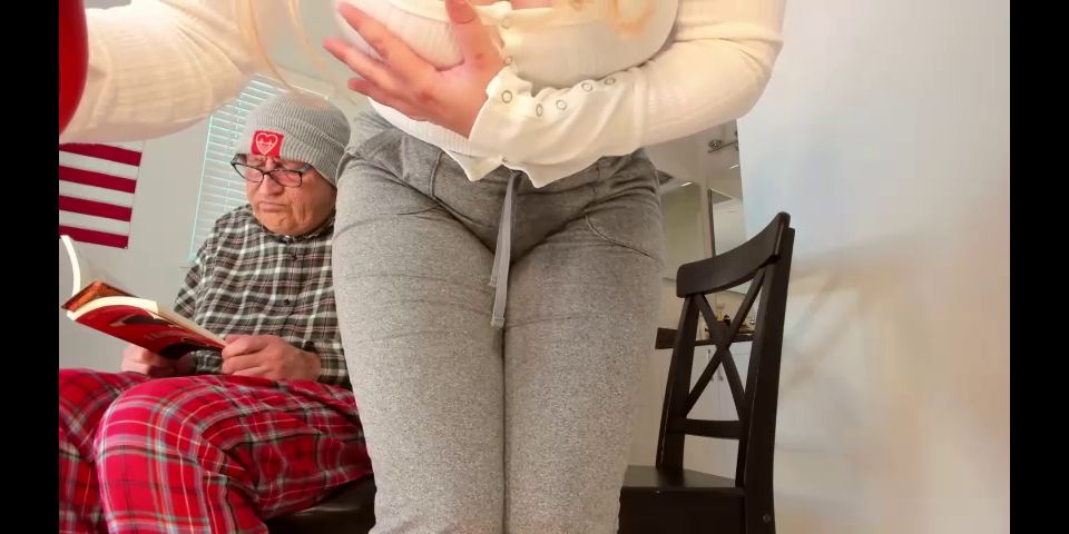 Lesbianas Liv Reamplió Kate Quinn, Liv Reampliado - Vida Arte