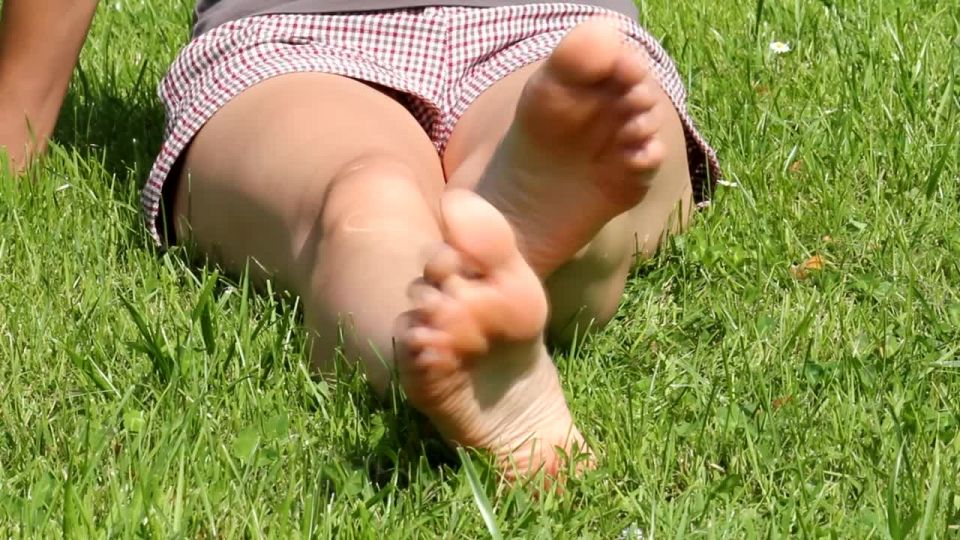 adult video 16 femdom  femdom porn  krystal boyd femdom