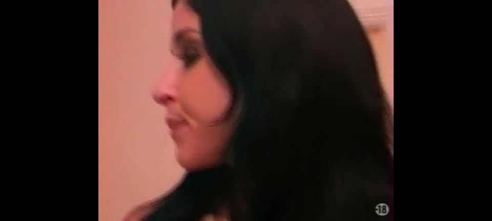 online clip 44 Eloge de la Chair (2006), hardcore porn for women on hardcore porn 