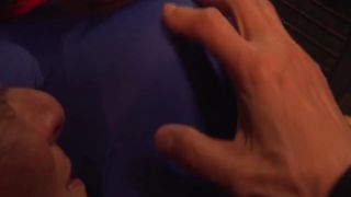 [SuperMisses.com] DHRY-05 Doujin Heroine 05 Super Lady-005