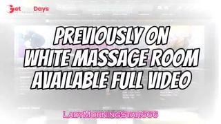 [GetFreeDays.com] White Massage Room Part 2  - Return - Smoking, Masturbating and Sex Adult Clip February 2023