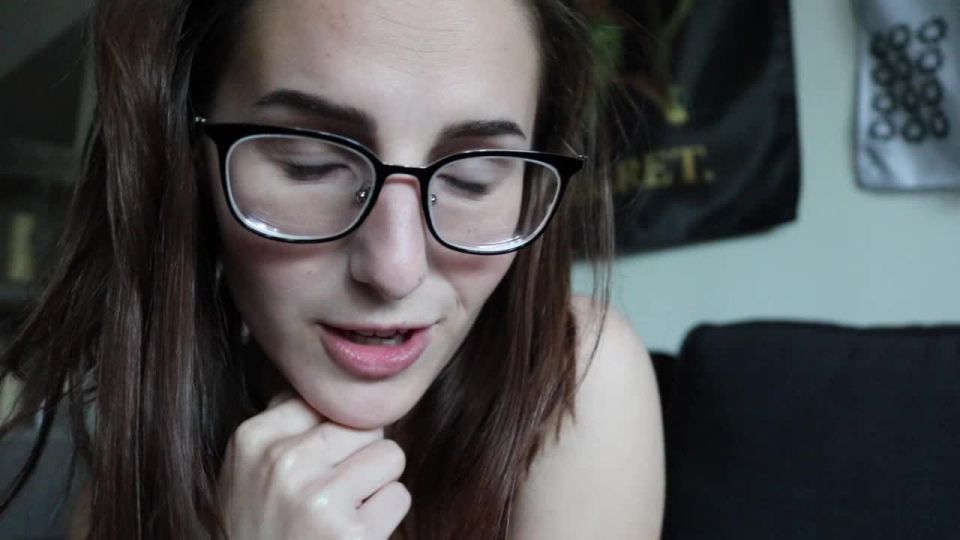 Sadbaffoon - Story Of How I Lost My Virginity Asmr | sadbaffoon | teen 