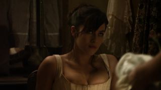 Mylene Jampanoi - Rani s01 (2011) HD 720p - (Celebrity porn)