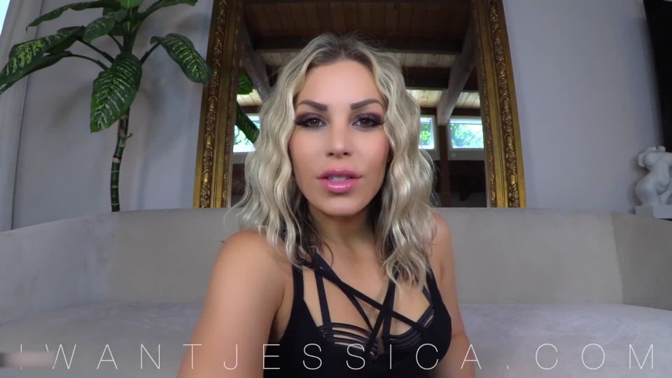 online xxx video 46 Goddess Jessica - Homewrecked SIMP - goddess jessica - fetish porn arab feet fetish