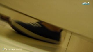 Voyeur – Japanese Toilet 9 - [Webcam]