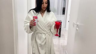free porn video 20  Xena Highvoltage - Fucking Your Mommy , mommy roleplay on pov