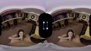 porn video 13 party hardcore blowjob VR Hypnosis Trainer [GearVR], virtual reality on virtual reality