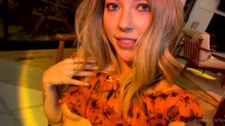 Emmastarseed () - its been a minute since ive served yall a cute eye fuck here 01-11-2021