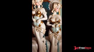 Figurine Fantasy