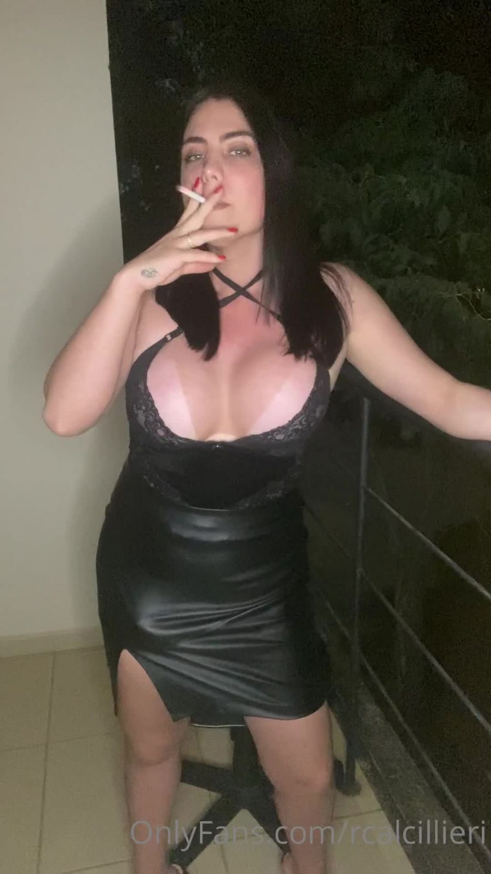 Onlyfans - Renata Calcillieri - rcalcillieri - rcalcillieri - 16-05-2021