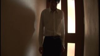 Shiina Miyu HERG-007 ~ Miyu ~ Otaku Doll - Doll