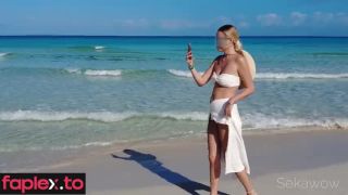 [GetFreeDays.com] A guide at the resort fucked a beautiful tourist Sex Leak December 2022