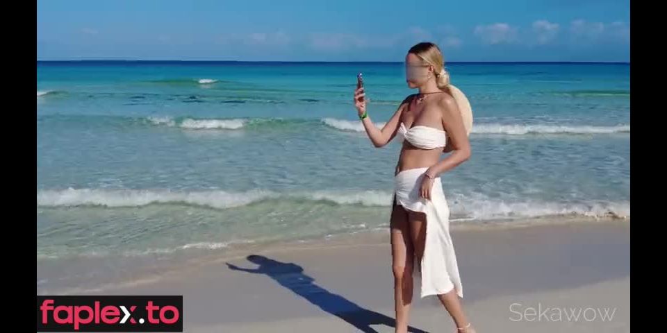 [GetFreeDays.com] A guide at the resort fucked a beautiful tourist Sex Leak December 2022