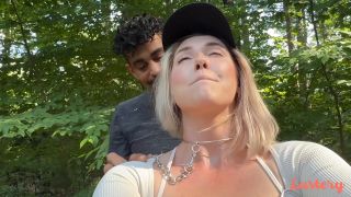 Lilith - Hot Under The Collar - E1490 - Teen