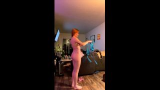 Coffeebaby420 () Coffeebaby - stream started at am 29-12-2021