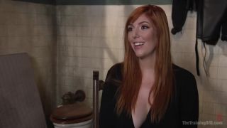 online porn video 48 Slave Training Lauren Phillips: Your Whore, Your Cunt, Your Bitch, Scene 1, hentai feet fetish on anal porn 