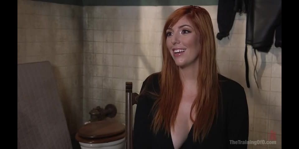 online porn video 48 Slave Training Lauren Phillips: Your Whore, Your Cunt, Your Bitch, Scene 1, hentai feet fetish on anal porn 