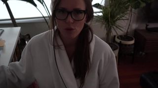 free porn video 45 Yogabella – Resisting Mom Gets Fucked Part 5, ironing fetish on masturbation porn 