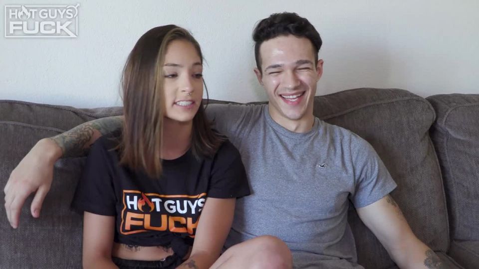 free video 34 Watch Free Porno Online – HotGuysFUCK presents SKYLAR ANGEL TAKES A ROUGH BIG DICK POUNDING BY HGF ALL-STAR JAYDEN MARCOS (MP4, HD, 1280×720) | teens | teen 