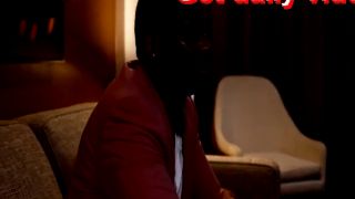 [[WarAnLov.com] SweetSinner The BBC Cuckold] SweetSinner The BBC Cuckold