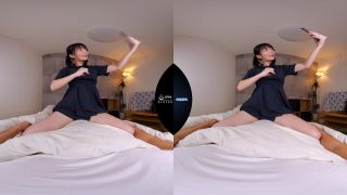 Usami Mion - AQUCO-033 B -  (UltraHD 2024) New Porn