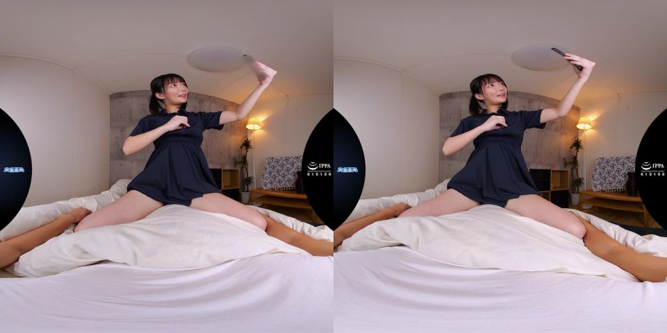 Usami Mion - AQUCO-033 B -  (UltraHD 2024) New Porn