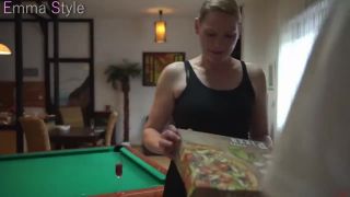 free online video 21 luscious lopez femdom amateur porn | emmastyle - Pizza ist kalt - Bote angepisst  | mdh