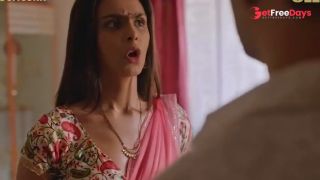 [GetFreeDays.com] Devar Bhabhi Sex Viral - Yorgelis Carrillo Porn Video June 2023