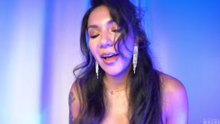 adult xxx clip 7 classic femdom strap on | Sloansmoans - Strip Club Domination | bondage