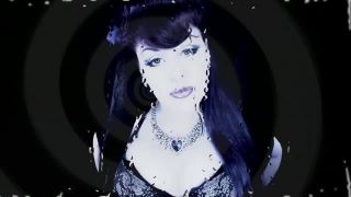 online xxx clip 44 Madame Jade Paris - Boobie Trance on cumshot free fetish porn