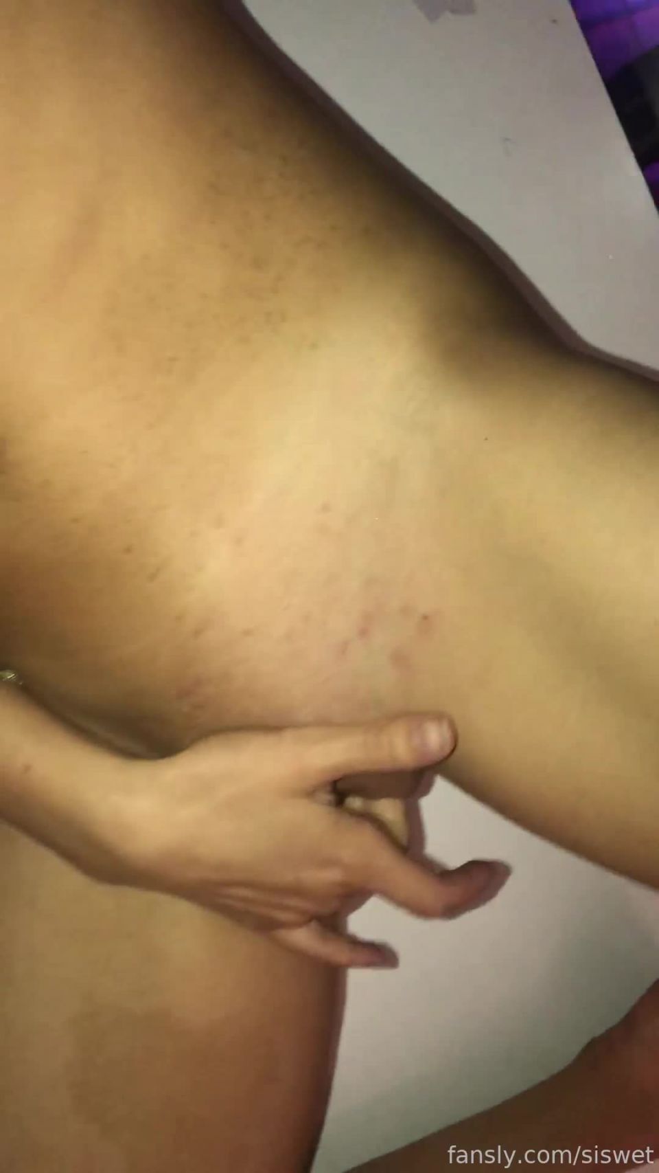 Elise - 22.08.2021 Wasted in Benidorm 1 Sex Online Porn F...