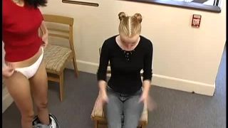 xxx video 18 OTK-Spankings – RM/SD – Brandi – Spanked for Bratting (Nov. 09, 2020) - f f - femdom porn foot femdom