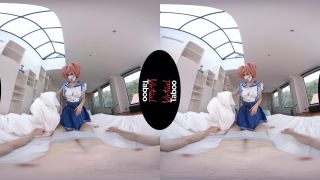 online xxx video 27 Eva Elfie – Taking Sis to My Candy Shop (GearVR) | sex | reality 