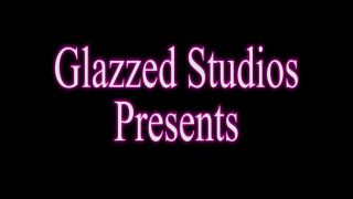 GlazzedStudios - Helping Hand From My Friends Hot Mom pt1 - GlazzedStudios