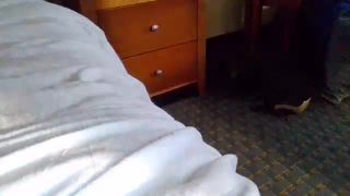 Webcams Transexuales para el 30 de marzo de 2020 – 15 Webcam!