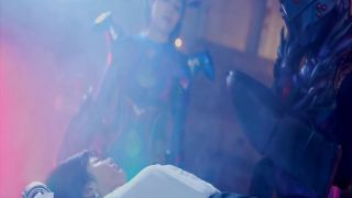 [SuperMisses.com] ZEPE-97 Poderoso beso de miel de la víbora-007