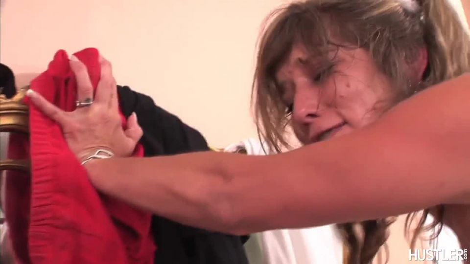 Lana Violet, Felony and Eden Adams video - Barely Legal Lesbian!