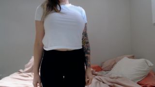 adult xxx clip 31 fetish lady  single mom  milf porn