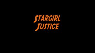 Stargirl Justice Video Sex Download Porn