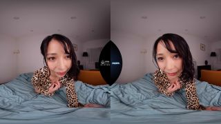 online video 8 armpit fetish porn japanese porn | AQUMA-010 A - Virtual Reality JAV | high quality vr