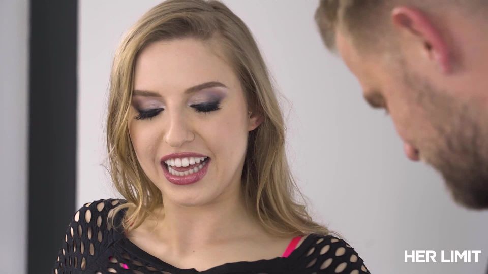 xxx clip 30 Jayla De Angelis - Hole Stretching on femdom porn anal casting