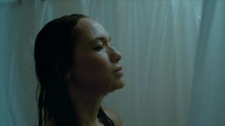 Sharon Taylor - Ghost Wars s01e05 (2017) HD 1080p - (Celebrity porn)