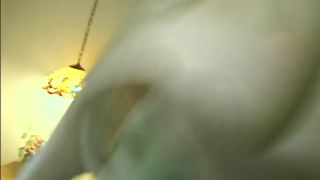 online video 35 free adult video 5 Real Big Euro Tits #1 | one-on-one | bbw bbw mature xxx, big huge bbw on cumshot 