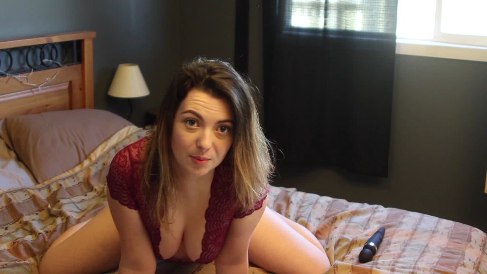 online adult video 28 AubreyMae – Double Penetration, bbw spy on bbw 