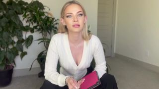 xxx video 10 primal fetish free fetish porn | TheCherryGirls – Sissy School Day 3 | dirty talk