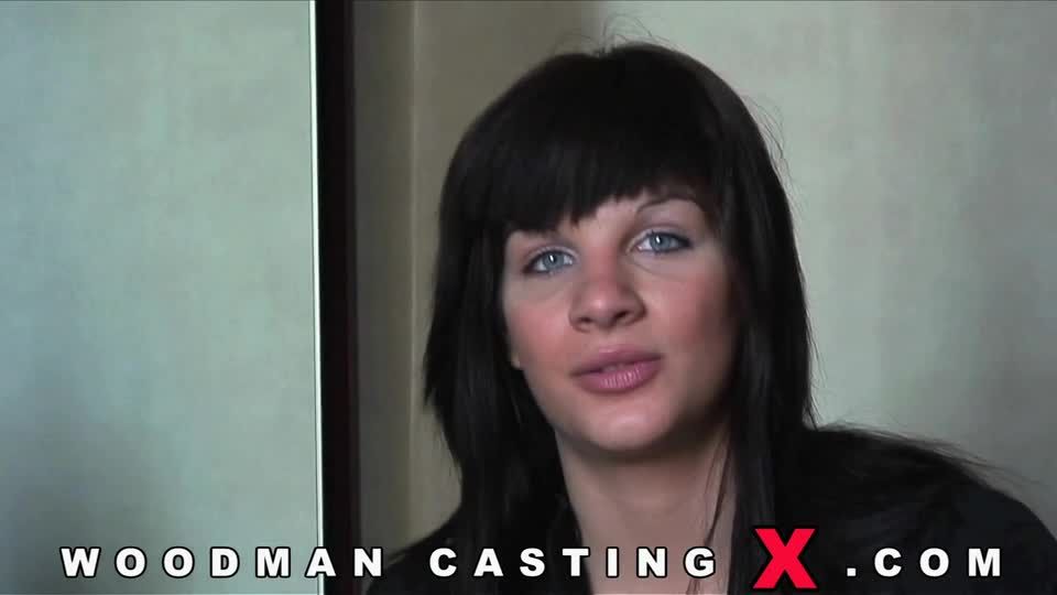 Jecica casting X casting Jecica